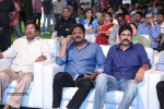 Jadoogadu Movie Audio Launch 01 - 31 of 42