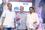 Jadoogadu Movie Audio Launch 01 - 33 of 42