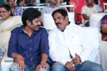 Jadoogadu Movie Audio Launch 01 - 40 of 42