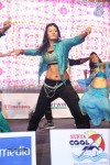 Jadoogadu Movie Audio Launch 01 - 42 of 42