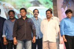 Jadoogadu Movie Audio Launch 02 - 22 of 104