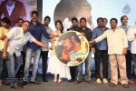 Jadoogadu Movie Audio Launch 02 - 23 of 104
