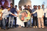 Jadoogadu Movie Audio Launch 02 - 25 of 104