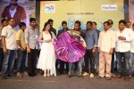 Jadoogadu Movie Audio Launch 02 - 26 of 104