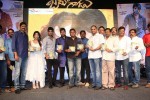 Jadoogadu Movie Audio Launch 02 - 28 of 104
