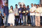 Jadoogadu Movie Audio Launch 02 - 29 of 104