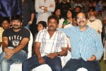 Jadoogadu Movie Audio Launch 02 - 30 of 104