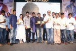 Jadoogadu Movie Audio Launch 02 - 31 of 104
