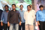 Jadoogadu Movie Audio Launch 02 - 33 of 104