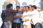 Jadoogadu Movie Audio Launch 02 - 34 of 104