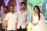Jadoogadu Movie Audio Launch 02 - 36 of 104