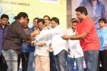 Jadoogadu Movie Audio Launch 02 - 38 of 104