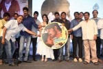Jadoogadu Movie Audio Launch 02 - 40 of 104