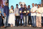 Jadoogadu Movie Audio Launch 02 - 41 of 104