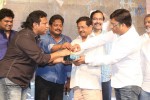 Jadoogadu Movie Audio Launch 02 - 26 of 104