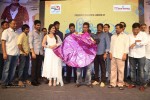 Jadoogadu Movie Audio Launch 02 - 43 of 104