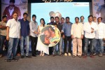 Jadoogadu Movie Audio Launch 02 - 46 of 104