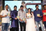 Jadoogadu Movie Audio Launch 02 - 49 of 104