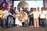 Jadoogadu Movie Audio Launch 02 - 51 of 104