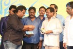 Jadoogadu Movie Audio Launch 02 - 52 of 104
