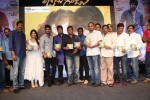 Jadoogadu Movie Audio Launch 02 - 55 of 104
