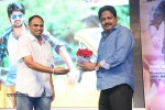 Jadoogadu Movie Audio Launch 02 - 57 of 104