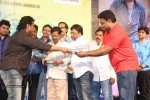 Jadoogadu Movie Audio Launch 02 - 61 of 104