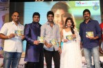 Jadoogadu Movie Audio Launch 02 - 63 of 104