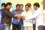 Jadoogadu Movie Audio Launch 02 - 85 of 104