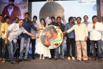 Jadoogadu Movie Audio Launch 02 - 86 of 104