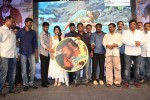 Jadoogadu Movie Audio Launch 02 - 87 of 104