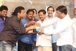 Jadoogadu Movie Audio Launch 02 - 89 of 104