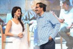 Jadoogadu Movie Audio Launch 02 - 91 of 104