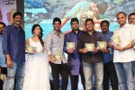 Jadoogadu Movie Audio Launch 02 - 92 of 104