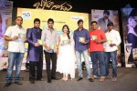 Jadoogadu Movie Audio Launch 02 - 96 of 104