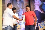 Jadoogadu Movie Audio Launch 02 - 97 of 104