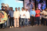 Jadoogadu Movie Audio Launch 02 - 99 of 104