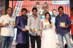 Jadoogadu Movie Audio Launch 02 - 100 of 104