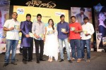 Jadoogadu Movie Audio Launch 02 - 101 of 104