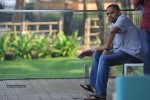 Jadoogadu Movie Working Stills - 43 of 48