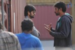 Jadoogadu Movie Working Stills - 44 of 48