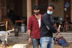 Jadoogadu Movie Working Stills - 45 of 48