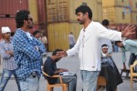 Jadoogadu Movie Working Stills - 46 of 48
