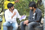 Jadoogadu Movie Working Stills - 47 of 48