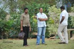 Jadoogadu Movie Working Stills - 48 of 48