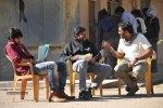 Jadoogadu Movie Working Stills - 49 of 48