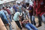 Jadoogadu Movie Working Stills - 50 of 48