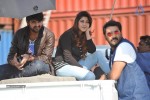 Jadoogadu Movie Working Stills - 53 of 48