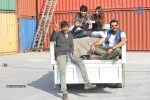 Jadoogadu Movie Working Stills - 54 of 48