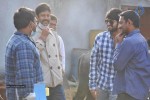 Jadoogadu Movie Working Stills - 55 of 48